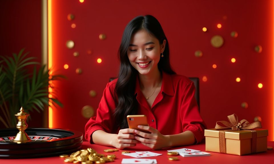 vippro Privacy Guide Indonesia
