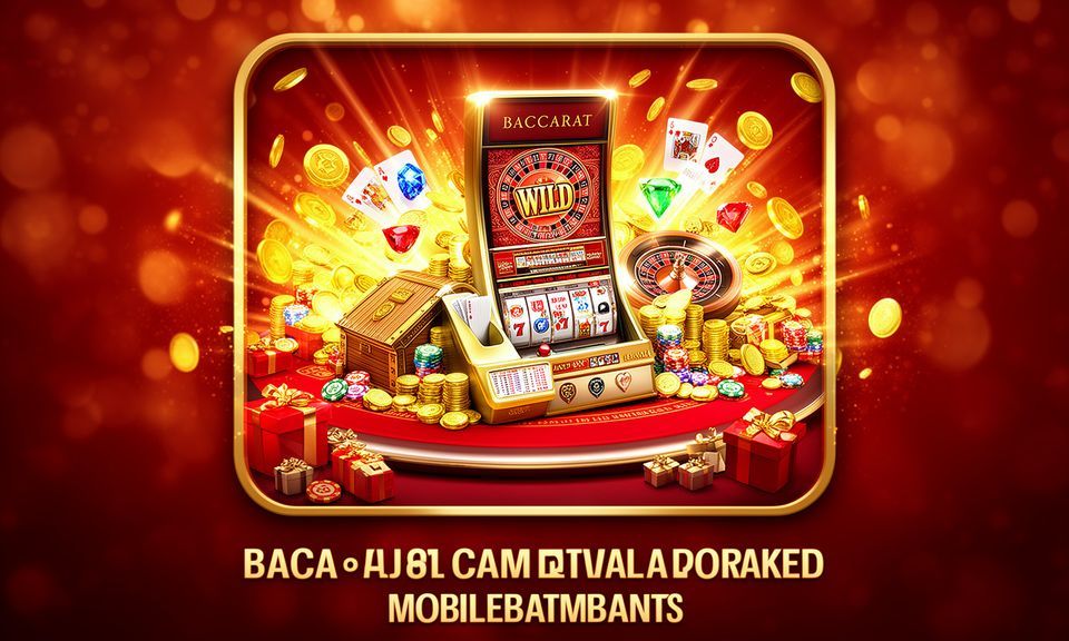 vippro Barong Dance Slots