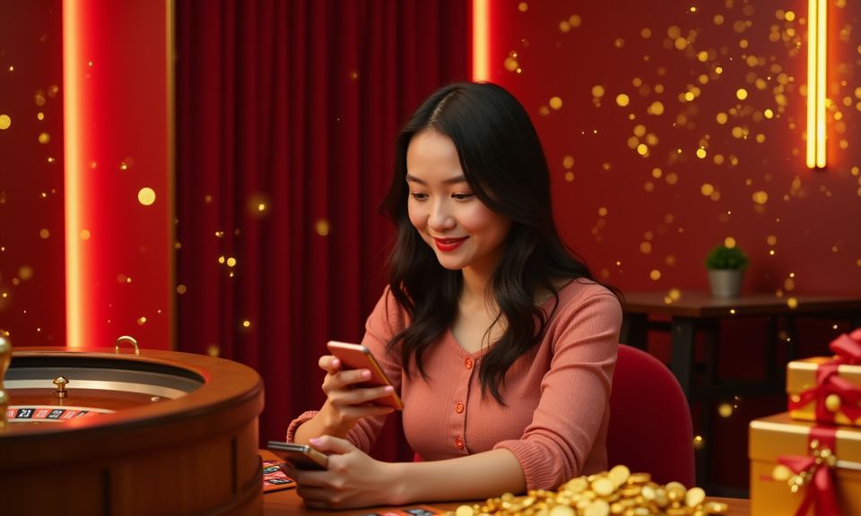 vippro What vippro Casino Puts in Front of You