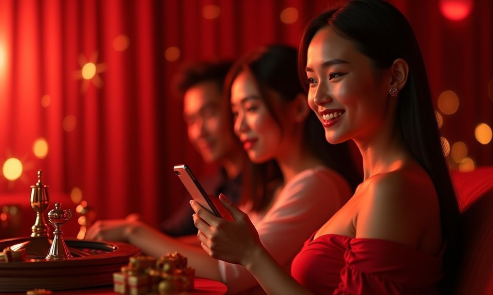 vippro casino app visual